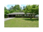 2893 Sumac Dr Atlanta, GA 30360 - Image 3475072