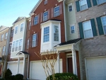 2971 Wintercrest Dr Atlanta, GA 30360 - Image 3475070