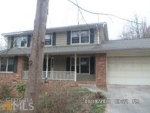 2418 Windon Ct Atlanta, GA 30360 - Image 3475073