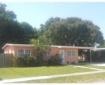 6464 W 12 CT Hialeah, FL 33012 - Image 3475147