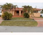 163 W 52 ST Hialeah, FL 33012 - Image 3475149