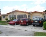 5450 W 7 CT Hialeah, FL 33012 - Image 3475127