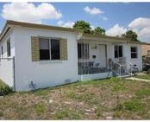 3700 W 6 LN Hialeah, FL 33012 - Image 3475121