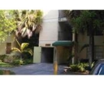 1815 W 56 ST # 204 Hialeah, FL 33012 - Image 3475131