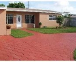 521 W 33 ST Hialeah, FL 33012 - Image 3475130