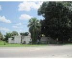 1120 W 37 ST Hialeah, FL 33012 - Image 3475124