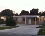 618 W 37 ST Hialeah, FL 33012 - Image 3475141