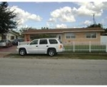 5831 W 10 AV Hialeah, FL 33012 - Image 3475137