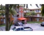 5150 W 12 AV # 206 Hialeah, FL 33012 - Image 3475123