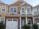 2594 CAPELLA CIR SW Atlanta, GA 30331 - Image 3475367