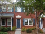 3633 GINNIS RD SW #2 Atlanta, GA 30331 - Image 3475373