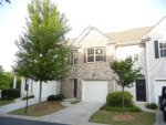 743 CELESTE LN SW Atlanta, GA 30331 - Image 3475374