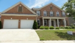 3094 Dawson Ln Sw Atlanta, GA 30331 - Image 3475384