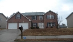 6316 Selborn Drive Atlanta, GA 30331 - Image 3475397