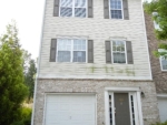 768 CELESTE LANE Atlanta, GA 30331 - Image 3475371