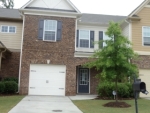 1568 REEL LAKE DR SW Atlanta, GA 30331 - Image 3475372