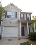 803 CELESTE LN SW Atlanta, GA 30331 - Image 3475369