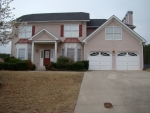 310 WILMA CT Atlanta, GA 30331 - Image 3475375