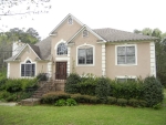 400  BORDEAUX CT SW Atlanta, GA 30331 - Image 3475382