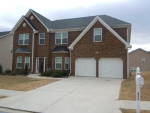 400  DARKWATER CT Atlanta, GA 30331 - Image 3475379