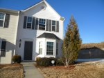 725 Crestwell Circle Atlanta, GA 30331 - Image 3475399