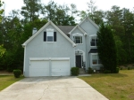 5065 Cascade Hills Cir Sw Atlanta, GA 30331 - Image 3475359