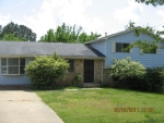 3818 Stephanie Dr Sw Atlanta, GA 30331 - Image 3475360