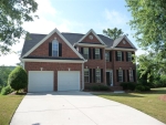 225 Epworth Ct Sw Atlanta, GA 30331 - Image 3475361