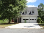 3789 Austin Ct Sw Atlanta, GA 30331 - Image 3475363