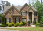 5415 Stone Croft Trl Sw Atlanta, GA 30331 - Image 3475364