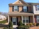 2783 Deerwood Ln Sw Atlanta, GA 30331 - Image 3475385