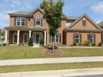 3105 Abbey Dr Sw Atlanta, GA 30331 - Image 3475386