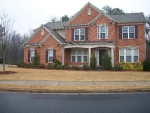 3094 Abbey Dr Sw Atlanta, GA 30331 - Image 3475387