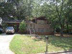 369 Plainville Dr Sw Atlanta, GA 30331 - Image 3475388