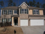 3759 Newhalem St Sw Atlanta, GA 30331 - Image 3475389