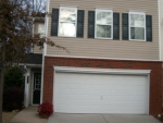 626 Providence Pl Sw # 48 Atlanta, GA 30331 - Image 3475391