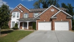 5365 Lakerock Drive Sw Atlanta, GA 30331 - Image 3475396