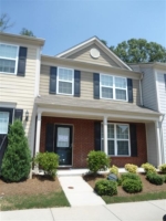 2815 Deerwood Ln Sw Atlanta, GA 30331 - Image 3475400