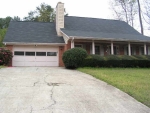 205 Enon Ct Sw Atlanta, GA 30331 - Image 3475401