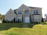 2502 Ozella Pl Sw Atlanta, GA 30331 - Image 3475402