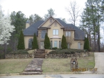 1831 Cove Trl Sw Atlanta, GA 30331 - Image 3475408