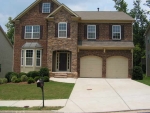 5573 Big Boat Dr Sw Atlanta, GA 30331 - Image 3475409