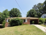 3745 Crosby Dr Nw Atlanta, GA 30331 - Image 3475411