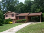 3499 Garfield Way SE Atlanta, GA 30354 - Image 3476175