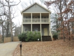 565 HUTCHENS RD SE Atlanta, GA 30354 - Image 3476154