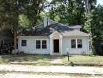 3281 Sims St Atlanta, GA 30354 - Image 3476159