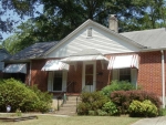 3032 Oakdale Rd Atlanta, GA 30354 - Image 3476161