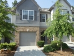 543 Tufton Trail Se Atlanta, GA 30354 - Image 3476157