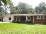 3039 Forrest Park Rd SE Atlanta, GA 30354 - Image 3476164