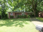 69 Macon Place SE Atlanta, GA 30354 - Image 3476170